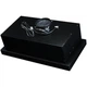 Вытяжка телескопическая Best Chef Simple 600 black 60 (OCORM60L4T.S3.MC.SB_BST) - изображение 8