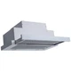Телескопічна витяжка Best Chef Simple touch 750 white 60 (OCORB60I4UW.S3.BI.SW_BST) - зображення 5