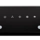 Вытяжка встраиваемая Minola HBI 6673 BL GLASS 1000 LED Line - изображение 8