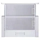 Вытяжка телескопическая Minola HTL 6214 I 700 LED - изображение 4