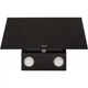 Вытяжка наклонная Eleyus AGAT 1200 LED 60 BL - изображение 7