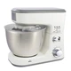 Кухонна машина Maestro MR-560 - зображення 1