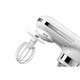 Кухонная машина Ardesto KSTM-8040 - изображение 5
