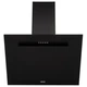 Вытяжка наклонная Eleyus VERTICAL 470 50 BL - изображение 1