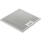 Вытяжка наклонная Eleyus VERTICAL 470 50 BL - изображение 2