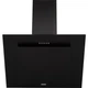 Вытяжка наклонная Eleyus VERTICAL 470 50 BL - изображение 9