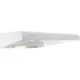 Вытяжка плоская KERNAU KBH 0960.1 W - изображение 1