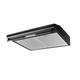 Вытяжка плоская Perfelli PL 5144 BL LED - изображение 3