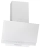 Витяжка Pyramida NX 60 (800) S GWH (7123096) - изображение 4