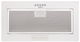 Витяжка Jantar BILT 650 LED 52 WH (6901917) - изображение 4