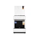 Комбинированная плита Ardesto FSC-F6060CW - изображение 5