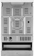 Електрична плита Electrolux LKR520275K (7076231) - изображение 3
