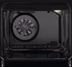 Електрична плита Electrolux LKR562055X (7091782) - изображение 4