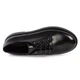 Туфли женские Evromoda 8401445_(1) черные 37 - изображение 5