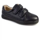 Кеды для мальчиков Weestep 7400275_(1) синие 31 - изображение 3