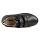 Кеды для мальчиков Weestep 7400275_(1) синие 31 - изображение 5
