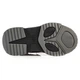 Ботинки для мальчиков Weestep 5100005_(1) черные 27 - изображение 6