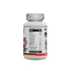 Хелат бисглицината магния MST Nutrition Magnesium Bisglycinate, 90 капсул - изображение 2