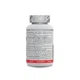 Хелат бисглицината магния MST Nutrition Magnesium Bisglycinate, 90 капсул - изображение 3