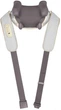 Масажер Шиацу для шиї SKG H5 Mini Neck＆Shoulder Massager (42124) UA - изображение 4