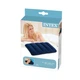 Надувная подушка для плавания и сна Intex 68672 (43 x 28 x 9 см) Downy Pillow - изображение 3