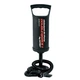 Ручной насос Intex 68612 29 см Double Quick I Hand Pump - изображение 1
