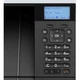 Принтер KYOCERA ECOSYS PA3500x (110C3J3NL0) - зображення 3