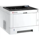 Принтер Kyocera ECOSYS PA4000x (110C153NL0) - зображення 2