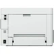 Принтер Kyocera ECOSYS PA4000x (110C153NL0) - зображення 4