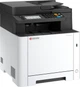 БФП KYOCERA ECOSYS MA2600cfx (110C0F3NL0) 311614 - зображення 3