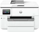 МФУ HP OfficeJet Pro 9730 Wi-Fi (537P5C) - зображення 1