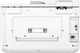 МФУ HP OfficeJet Pro 9730 Wi-Fi (537P5C) - зображення 6