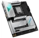 Мат.плата LGA1700, Maxsun iCraft Z790 WIFI, Z790, 4xDDR5, Int.Video(CPU), 4xSATA3, 1xPCI-E 16x 5.0, 2xPCI-E 4x 3.0, 4xM.2 4.0, 1xPCI-E 1x, 2*RTL8125B, 4xUSB3.2/4xUSB2.0, 1*Type-C, DP/HDMI, WIFI AX211, 20 Phase, Debug, ARGB, ATX (MS-iCraft Z790 WIFI) - изображение 3