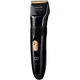 Машинка для стрижки Sencor SHP 8900BK - зображення 1