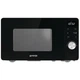 Микроволновка Gorenje MO20A3B - изображение 3