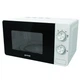 Микроволновка Gorenje MO17E1W - изображение 5