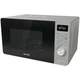 Микроволновка с грилем Gorenje MO23A4X - изображение 4