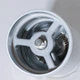 Кавомолка Timemore Chestnut C2 White - зображення 2