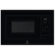 Микроволновка с грилем Electrolux LMS4253TMK - изображение 1
