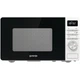 Микроволновка Gorenje MO20A3W - изображение 1