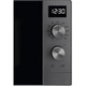 Микроволновка с грилем Electrolux EMZ725MMTI - изображение 2
