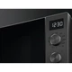Микроволновка с грилем Electrolux EMZ725MMTI - изображение 3