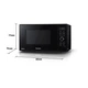 Микроволновка Panasonic NN-SD36HBZPE - изображение 5