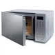 Микроволновка с грилем Hisense H20MOMS4HG - изображение 4