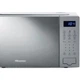 Микроволновка Hisense H20MOMS4 - изображение 2