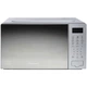 Микроволновка Hisense H20MOMS4 - изображение 4