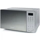 Микроволновка Hisense H20MOMS4 - изображение 5