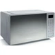 Микроволновка Hisense H20MOMS4 - изображение 6