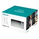 Микроволновка с грилем Hisense H20MOMS4HG - изображение 10
