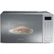 Микроволновка Hisense H20MOMS4 - изображение 10